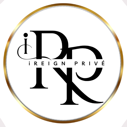iReign-Privé | Monaco